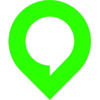 StoryGPS logo - Similar company to Sherbert Lemon - Creative Design Agency