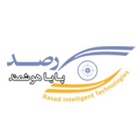 پایا هوشمند رصد logo - Similar company to Golden Technique