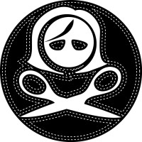 Handmade Arcade logo - Similar company to Soulfull Movements, Llc