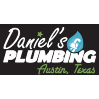 Daniel'S Plumbing