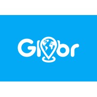 Globr logo - Similar company to Proveprivacy