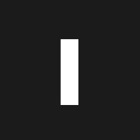 Impact Labs Ltd