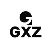 gxzclothing logo - Similar company to Apparitex