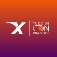 XTurbo Provedor De Internet logo - Similar company to Neolink Telecom