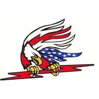 Howell Elecrical Contracting, Inc.