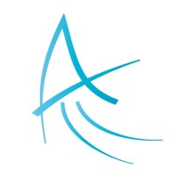 Propagazione logo - Similar company to Webtodo