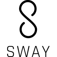 SWAY logo - Similar company to Human Ingenuity