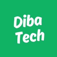 DibaTech logo - Similar company to Sudo Technology Inc