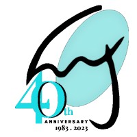 Javid LLC logo - Similar company to Proacyp