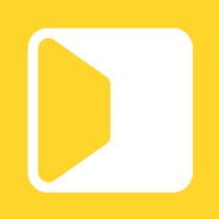 Tribboo logo - Similar company to Planhopper