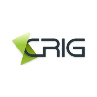 CRIG (CR Insurance Group) logo - Similar company to Tipjar