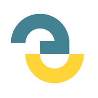 Esseyi logo - Similar company to Bivariant