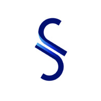 Sydney James Group logo - Similar company to Godzspeed Communications