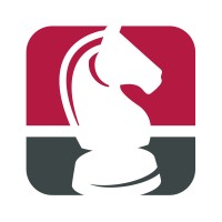 Rossimedia logo - Similar company to Digiwerkstatt 4.B Gmbh