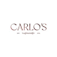 Carlos Restaurant logo - Similar company to 4 Brain