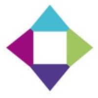 Vrouwennetwerk Arnhem en Nijmegen logo - Similar company to Prikkel.Project