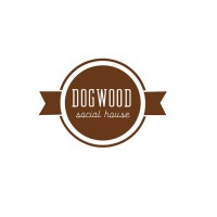 Dogwood Social House logo - Similar company to Insource Ai