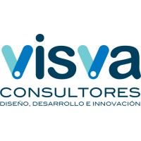 VISVA Consultores DDI SA de CV logo - Similar company to Visva