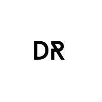 Dijana Risteska - Melbourne Photographer