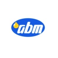 PT Abdi Budi Mulia logo - Similar company to Pt. Gideon Mula Gabe
