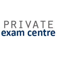 Private Exam Centre logo - Similar company to Infomart It Solutions Ltd