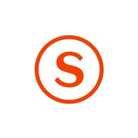 Signature Studios GmbH logo - Similar company to Signature Studio