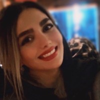 Elmira Fateh Consulting logo - Similar company to Baba Falooda