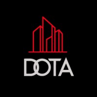 DOTA | Consultoría Técnica logo - Similar company to Bj Solutions