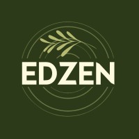 EDZEN logo - Similar company to Mathtec