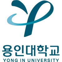Korean Language Institute of YONG IN UNIVERSITY logo - Similar company to Korean Language And Cultural Center Of Sacramento (Klccsac)