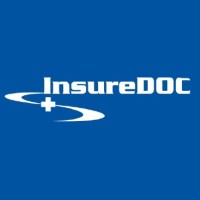 InsureDoc logo - Similar company to Robin Baird Wright Insurance Brokers