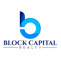 Block Capital Realty logo - Similar company to Block Capital