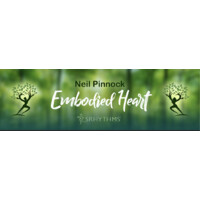Embodied Heart logo - Similar company to Video Callers