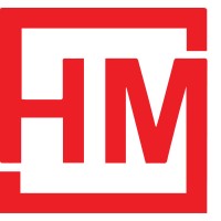 H And M Engineering