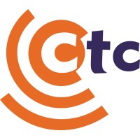 Classic Technologies & Communications logo - Similar company to Sl Eco