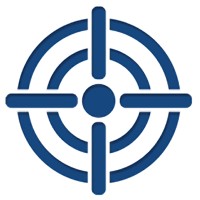 Offshore Survey Specialists, LLC