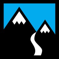 Rocky Mountain Legal Search LLC logo - Similar company to Crossdale Search