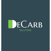 DeCarb Solutions logo - Similar company to Zoolnasm