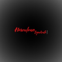 The Herculean_Syndicate logo - Similar company to Glu Consulting