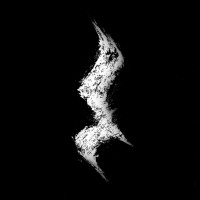 Between Notes logo - Similar company to Hifi Project Inc.