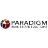 Paradigm Real Estate Solutions