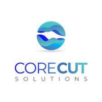 Core Cut Solutions logo - Similar company to Digital Panda Tech