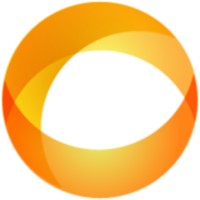 Siteflu