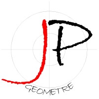 JP Géomètre logo - Similar company to Vb Mat Equipement