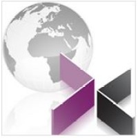 Cross-Business France & South Africa logo - Similar company to Discorev