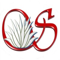 Sirène Nature logo - Similar company to Skinbotanica