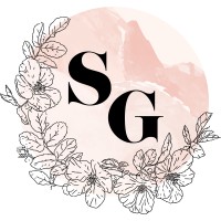 Spa Greystone logo - Similar company to Wild Things