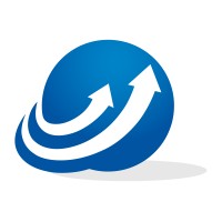 Level Up Consulting HK logo - Similar company to Hong Kong Ict Awards
