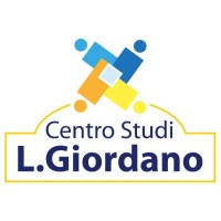 Centro Studi Luca Giordano logo - Similar company to Dreamcord