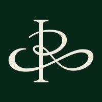 The Realignment by AMK logo - Similar company to Nights Under Canvas
